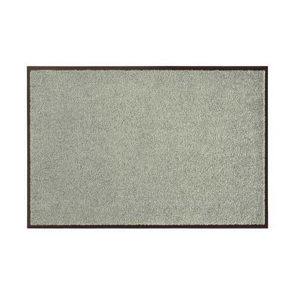 Otirač 60x90 cm Wash and Clean – Hanse Home