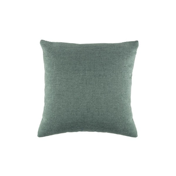 Zeleni jastuk Bijela etiketa Tim, 45 x 45 cm