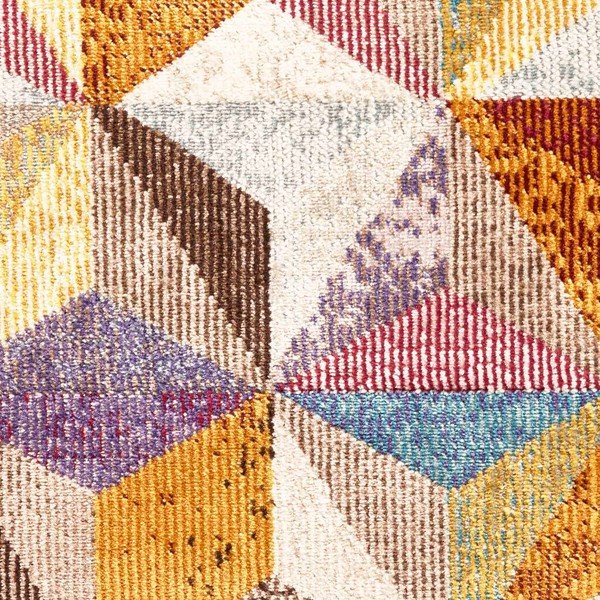 Tepih Think Rugs 16th Avenue, 160 x 230 cm-image-4