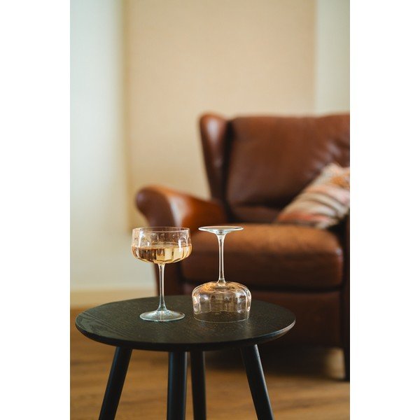 Čaše u setu 2 kom za šampanjac 365 ml Corvina – Leopold Vienna-image-1