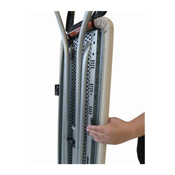 Daska za glačanje K-22 I - Rolser-image-4