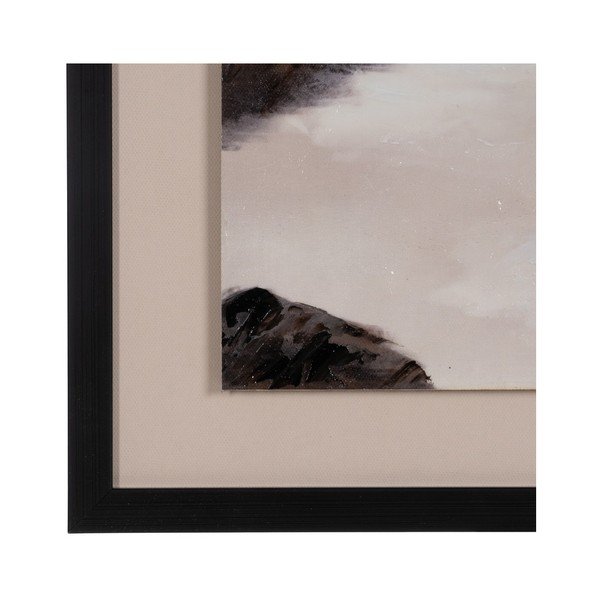 Slike u setu 2 kom 50x70 cm Beach – Ixia-image-1