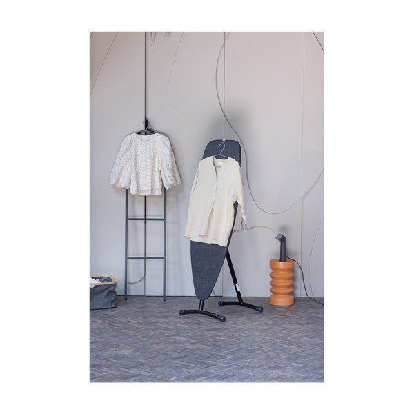 Daska za glačanje 47x12 cm – Brabantia-image-1