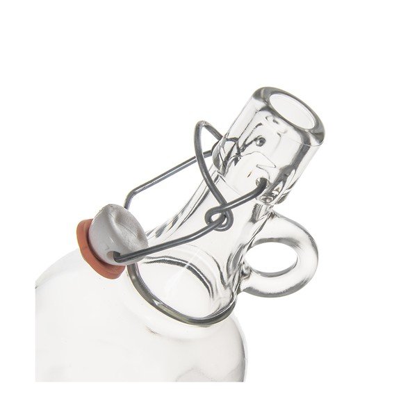 Demižon 1 l – Orion-image-2