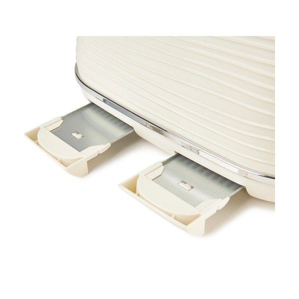 Krem toster Devon – Haden-image-4