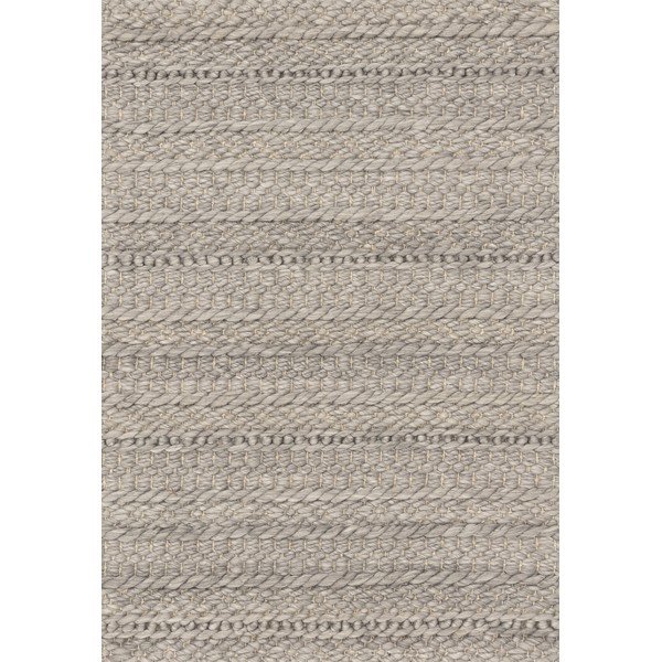 Sivi tepih Asiatic Carpets Grayson, 120 x 170 cm-image-1
