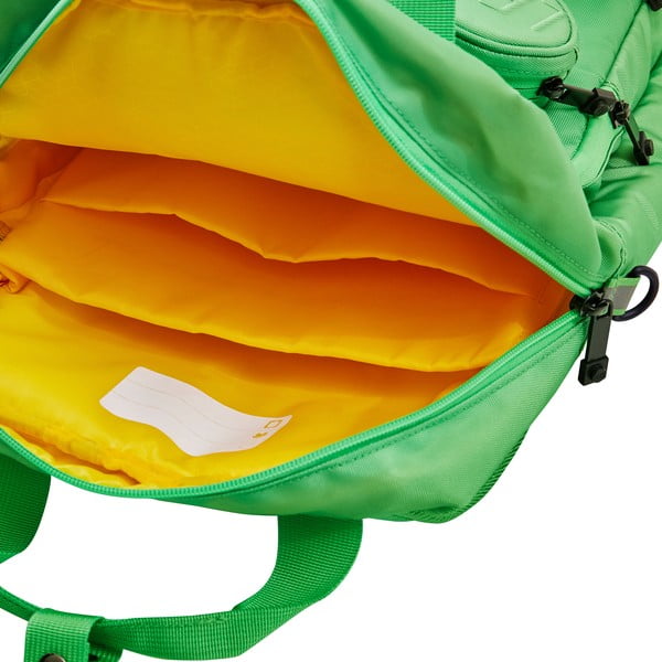 Dječji ruksak 15 l Signature – LEGO®-image-1