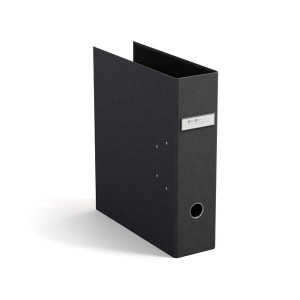 Kartonski uredski organizator za dokumente Archie – Bigso Box of Sweden