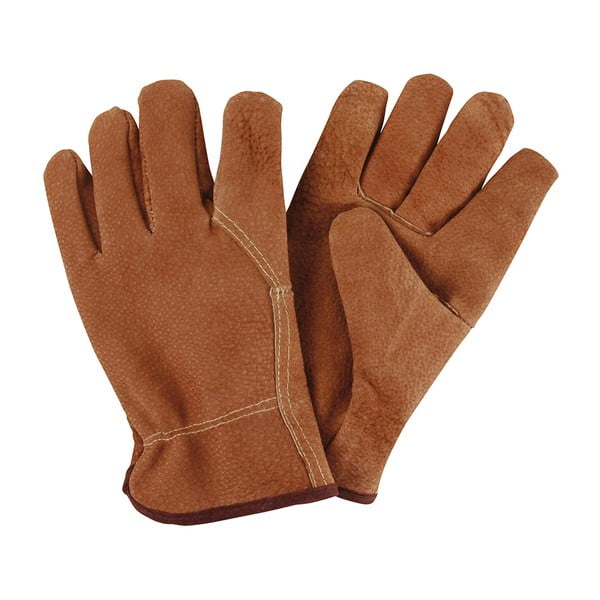 Kožne vrtne rukavice Esschert Design Alicja