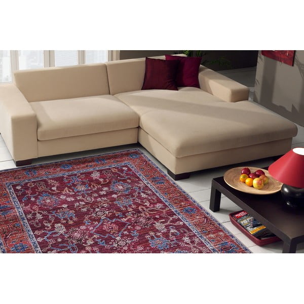 Tepih Floorita Baghdad, 120 x 180 cm-image-1