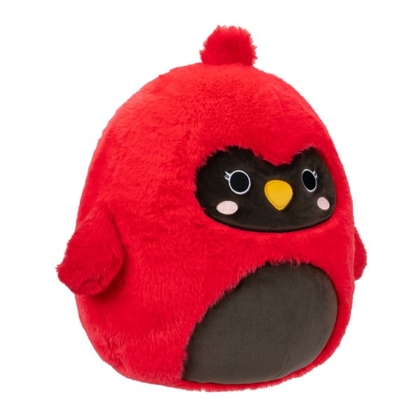 Plišana igračka Cazlan – SQUISHMALLOWS-image-3
