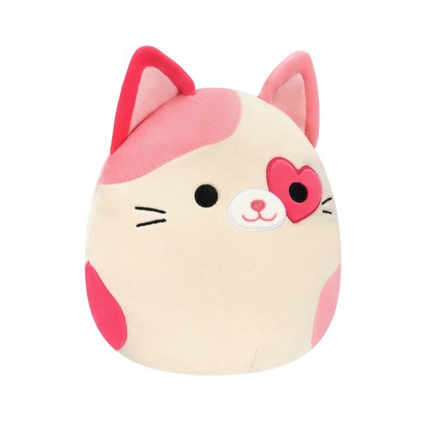 Plišana igračka Susan Q – SQUISHMALLOWS-image-1