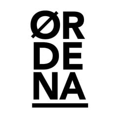 Ørdena