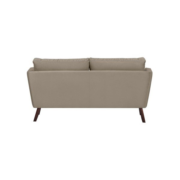 Trosjed Sofa Mazzini Sofas Elena-image-1