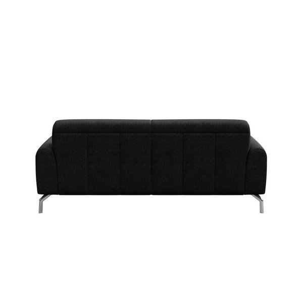 Antracit siva trosjeda MESONICA Puzo, 170 cm-image-3