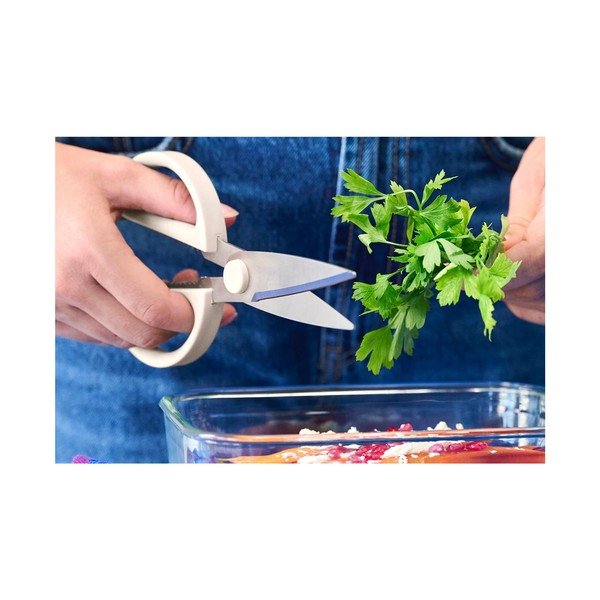 Kuhinjske škare Chef It – Mepal-image-2