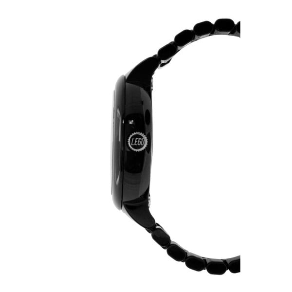 LEGO® Stud Brick sat za odrasle-image-4