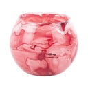 Stakleni svijećnjak Blended   – PT LIVING