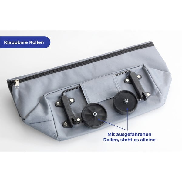 Vreća za kupovinu – Maximex-image-4