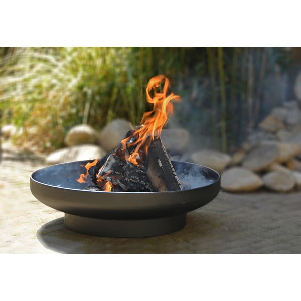 Ognjište Ø 58,5 cm - Esschert Design-image-4
