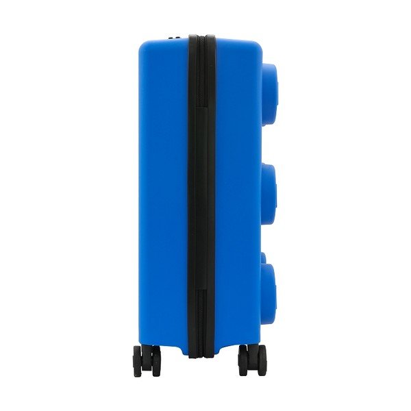 Plavi dječji putni kofer LEGO® Signature-image-3