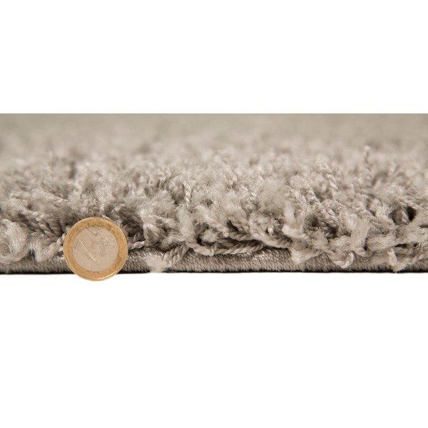 Flair tepisi Cariboo Silver, 80 x 150 cm-image-3
