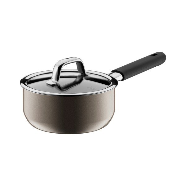 WMF čamac za sos od tamnog mesinga, ⌀ 16 cm