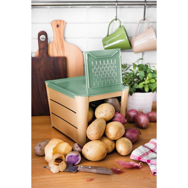 Posuda za namirnice za krumpir – Snips-image-4
