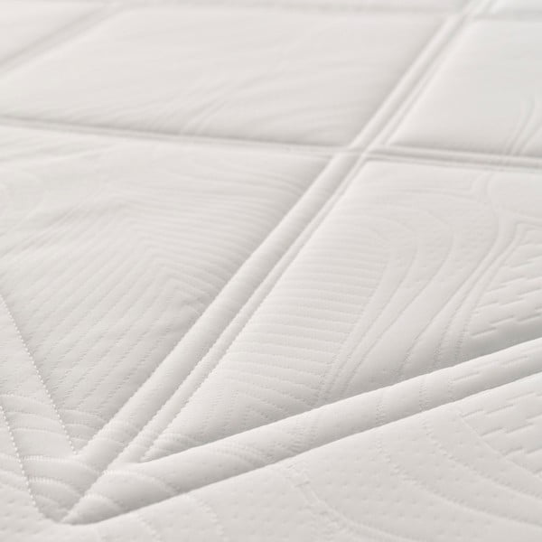 Dvostrani madrac Moonia Continental, 80 x 200 cm-image-1
