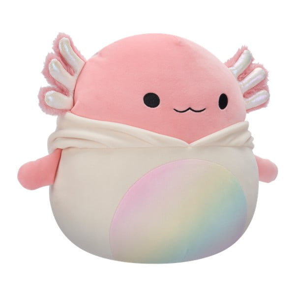 Plišana igračka Archie – SQUISHMALLOWS-image-3