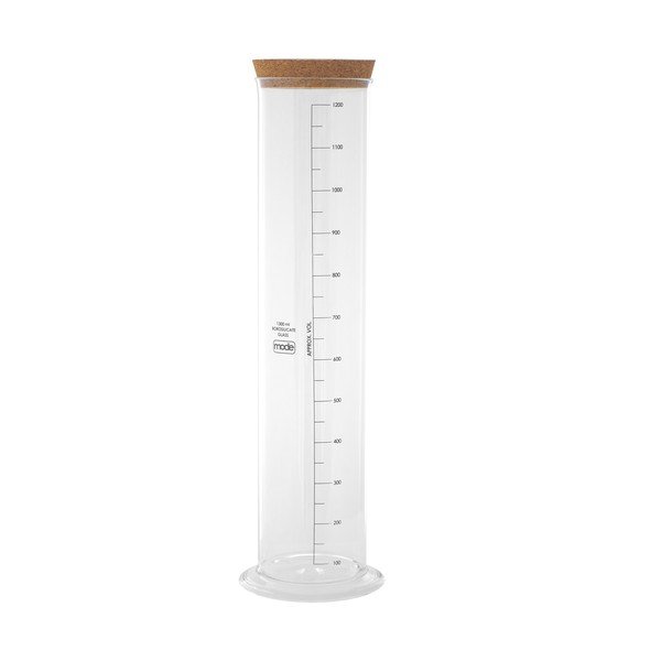 Mode Earl kutija, 34 cm-image-1