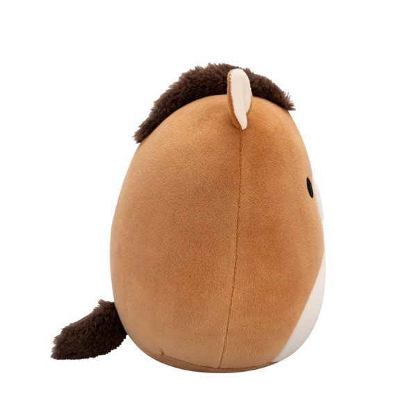 Plišana igračka Philip – SQUISHMALLOWS-image-1