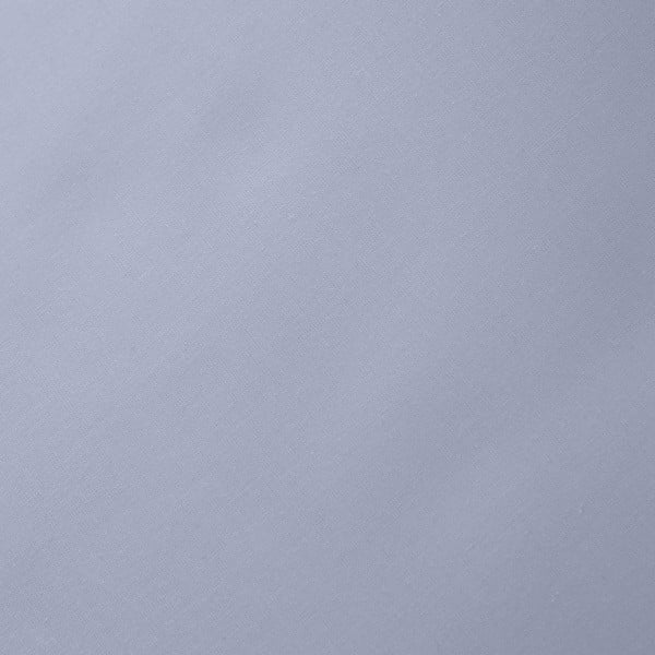 Plahta s gumom od pamučnog perkala u boji lavande 150x200 cm Cotton Percale – Bianca-image-4