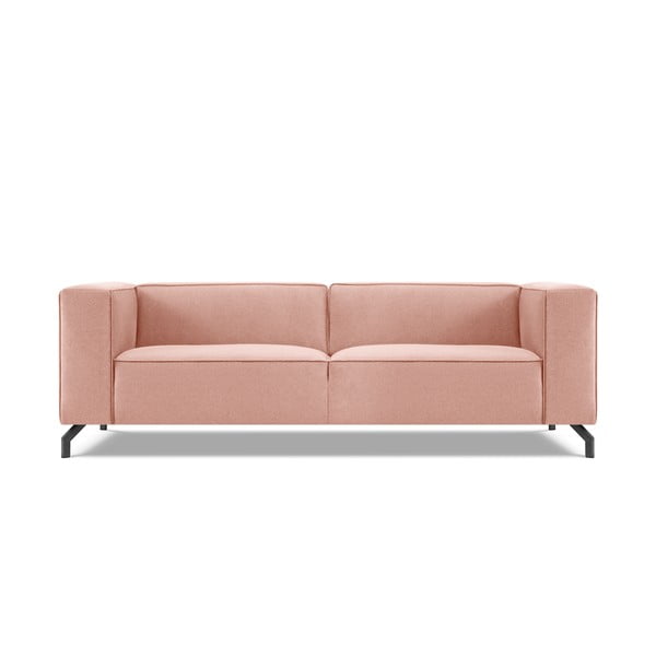Roza sofa Windsor & Co Sofas Ophelia, 230 x 95 cm