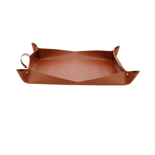 Podloga za presađivanje – Esschert Design