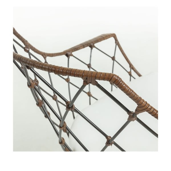 Blagovaonska stolica Kave Home Energy-image-4