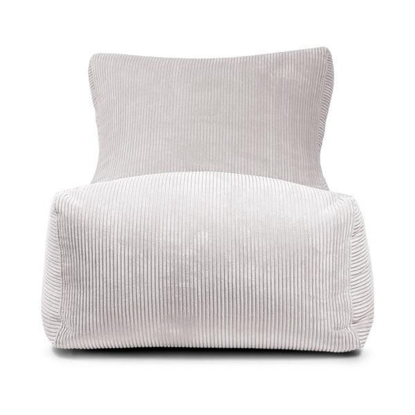 Ljubičasta vreća za sjedenje od samta Seat 100 Lounge – SLOWDOWN-image-2