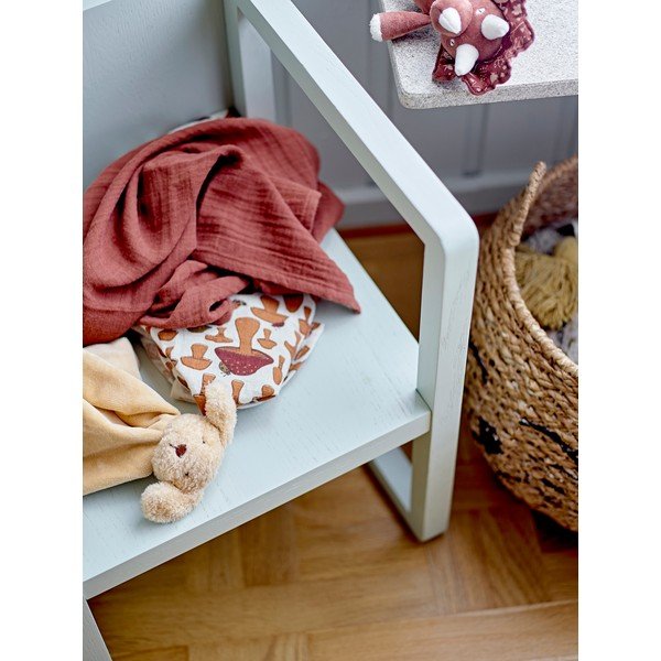 Zvečka Fintan – Bloomingville Mini-image-3