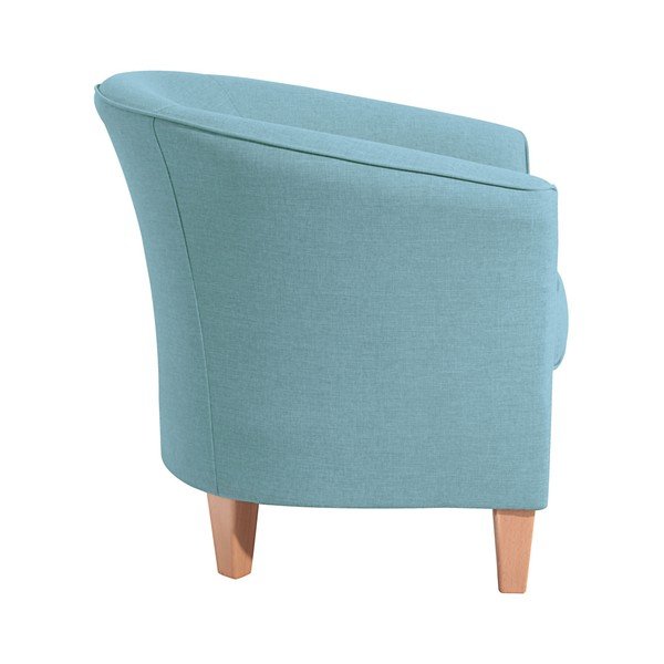 Tirkizna Max Winzer Livia Aqua-image-4