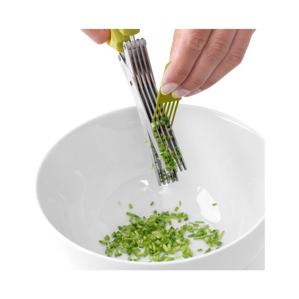 Škare za bilje Brabantia Herb-image-4