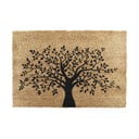 Otirač od kokosovih vlakana 40x60 cm Tree of Life – Artsy Doormats