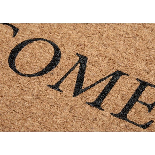 Otirač 75x45 cm Mix Mats - Hanse Home-image-4
