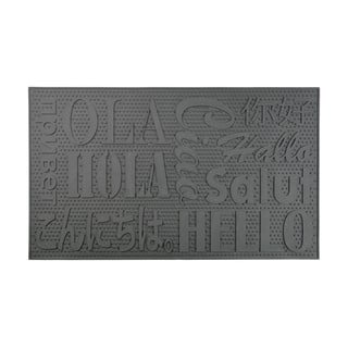 Otirač 44x74,6 cm - Esschert Design