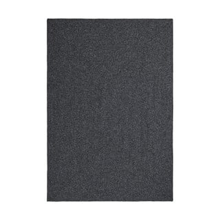 Sivi vanjski tepih 170x120 cm - NORTHRUGS