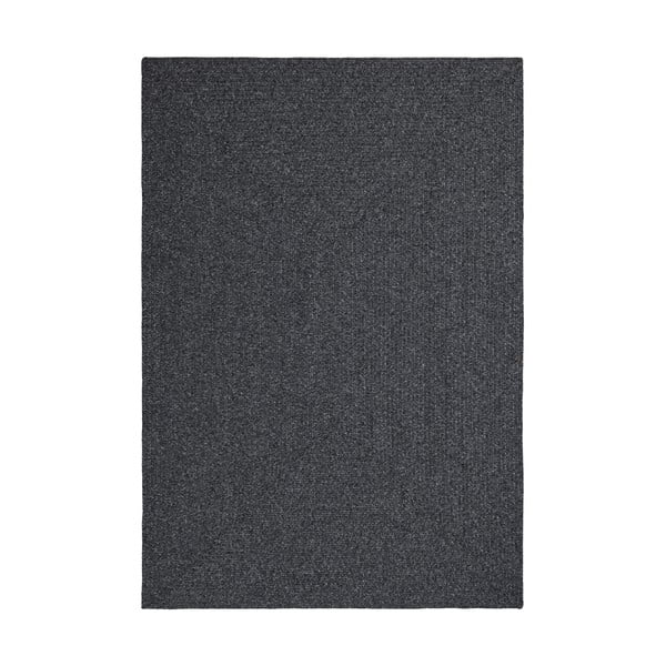 Sivi vanjski tepih 150x80 cm - NORTHRUGS