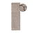 Bež staza 80x240 cm Perrotin Beige – Elle Decoration