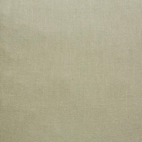 Zelene zavjese u setu od 2 kom 183x168 cm Chambray - Catherine Lansfield-image-3