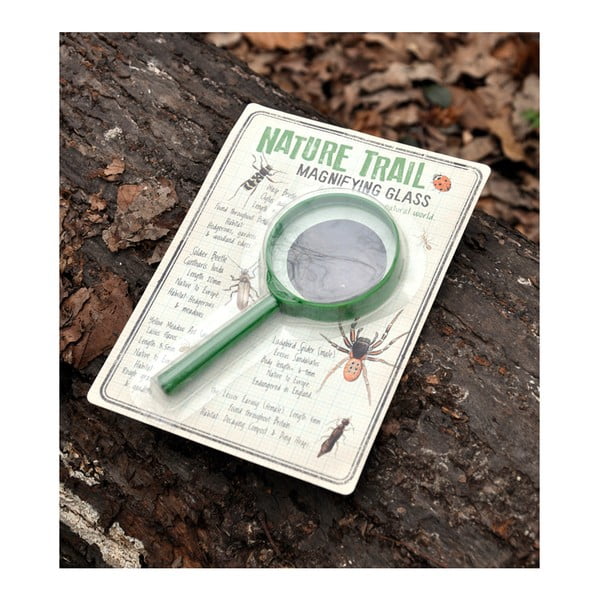 Povećalo Rex London Nature Trail-image-2