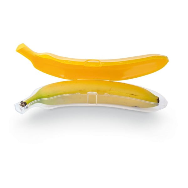 Posuda za banane Snips Banana-image-1