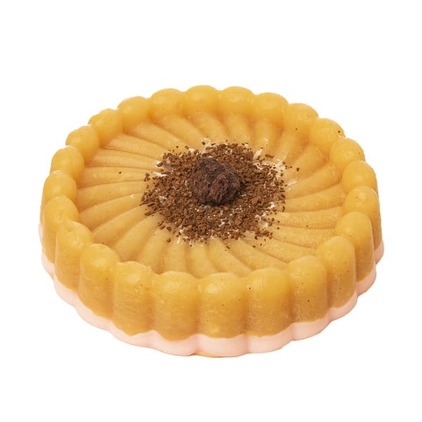 Aluminijska forma za pečenje Orion Marissa, ø 22 cm-image-2